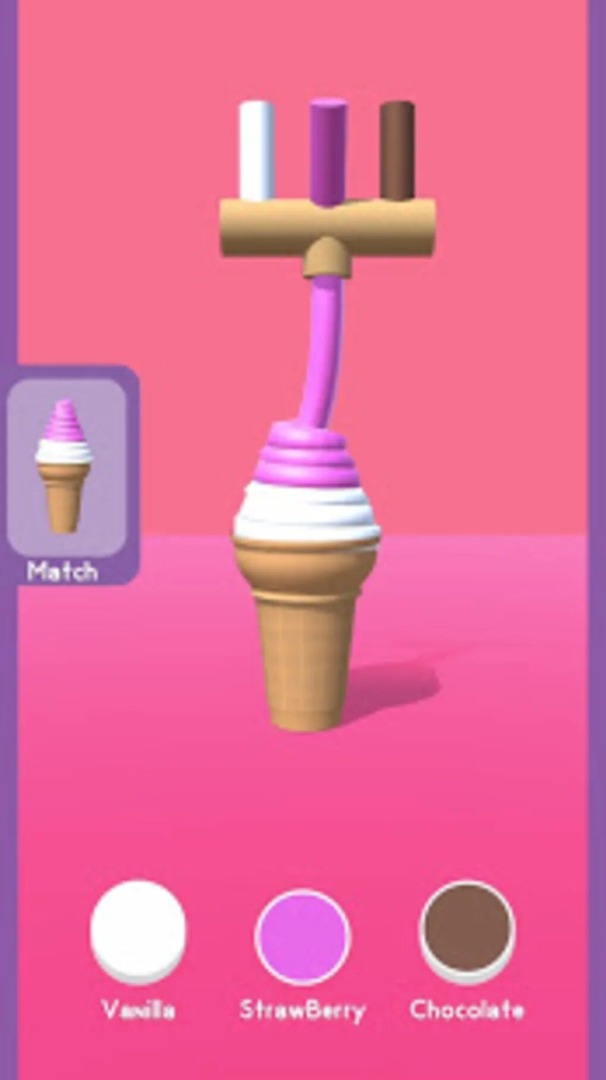 Ice Cream Inc Apk Download